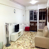 Blk 109 Ang Mo Kio Avenue 4 (Ang Mo Kio), HDB 3 Rooms #616992